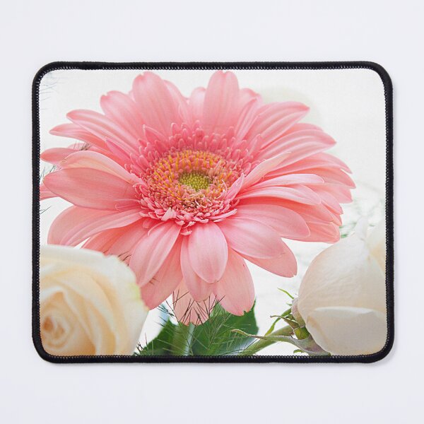Item preview, flower power designed and sold by Tereza Pilar  Art.