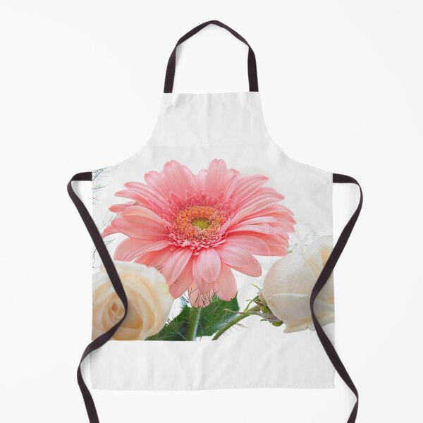 Item preview, flower power designed and sold by Tereza Pilar Art.