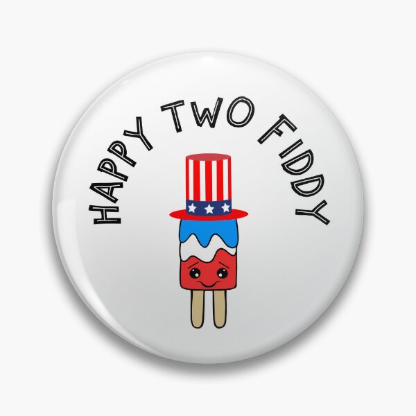 Item preview, Funny Two Fiddy designed and sold by Sartoris Art.