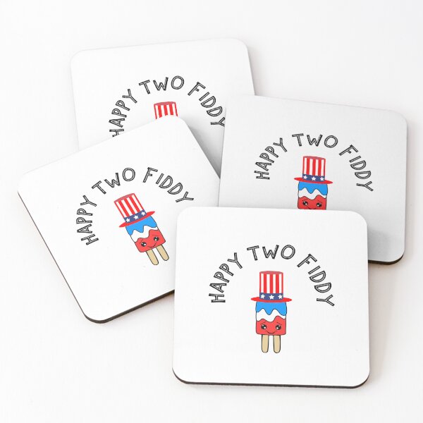 Item preview, Funny Two Fiddy designed and sold by Sartoris Art.