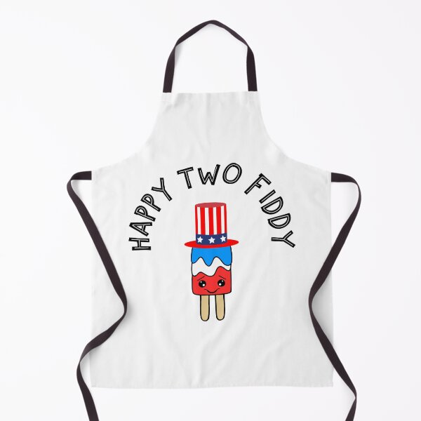 Item preview, Funny Two Fiddy designed and sold by Sartoris Art.