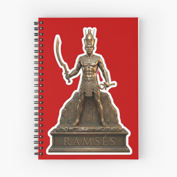 Item preview, Roi Guerrier de l’Héritage | Collection FAS Family Legends designed and sold by FASAventuras.