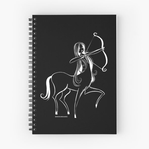 Item preview, Sagittarius Zodiac Sign designed and sold by kristinavart.