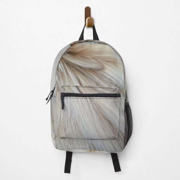 Item preview, Animals - Soft Fur, Creamy and Silky Texture designed and sold by Reverso-Design.