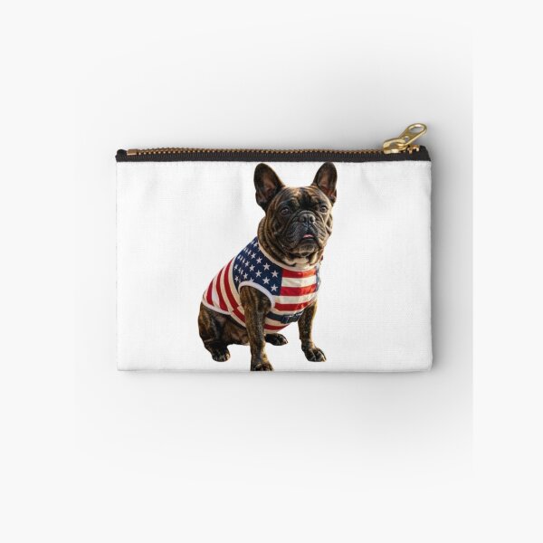 Item preview, French Bulldog designed and sold by TodeNina.
