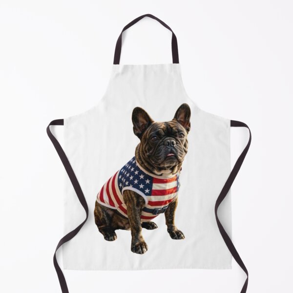 Item preview, Bulldog francés designed and sold by TodeNina.