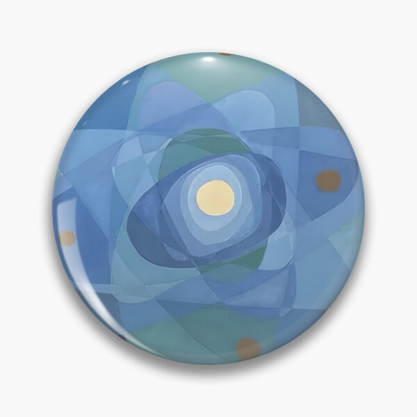 Item preview, Oscar Fisher designed and sold by Drissakembili.