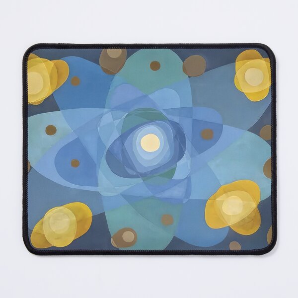 Item preview, Oscar Fisher designed and sold by Drissakembili.