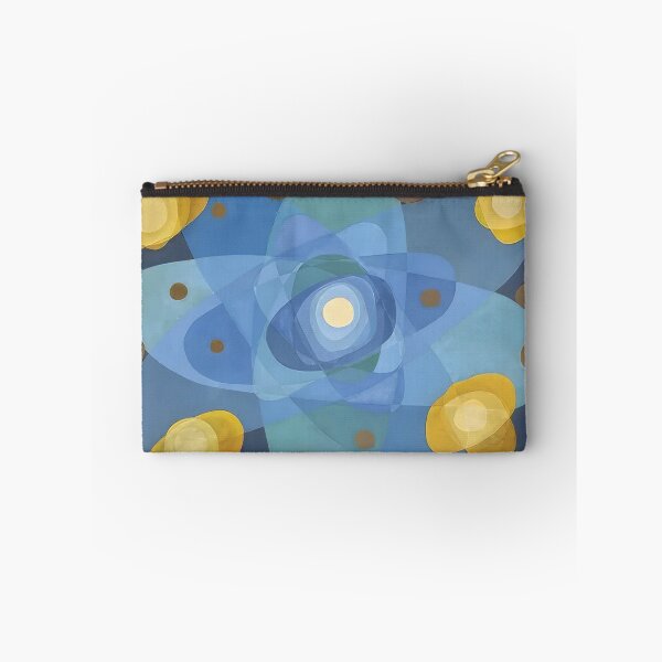 Item preview, Oscar Fisher designed and sold by Drissakembili.