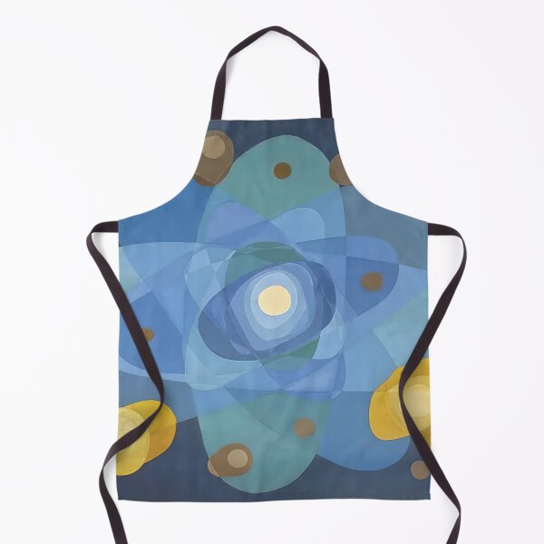 Item preview, Oscar Fisher designed and sold by Drissakembili.