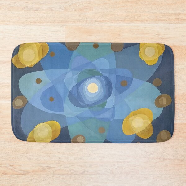 Item preview, Oscar Fisher designed and sold by Drissakembili.