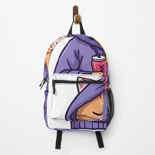 Item preview, No Sleep Just Gaming Cat Sticker designed and sold by Stylestickers55.