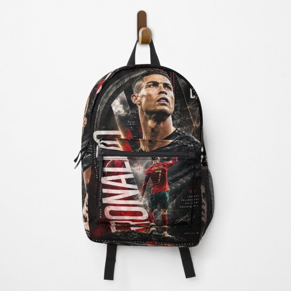 Item preview, Cristiano Ronaldo designed and sold by Speed & Sport.