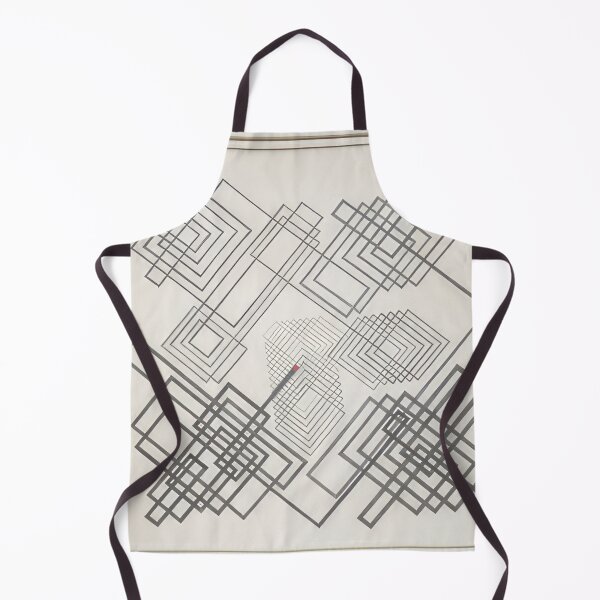 Item preview, Oscar Fisher designed and sold by Drissakembili.