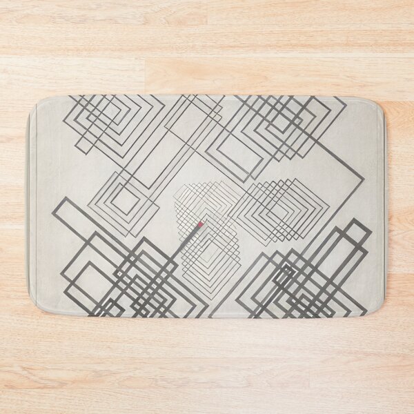 Item preview, Oscar Fisher designed and sold by Drissakembili.