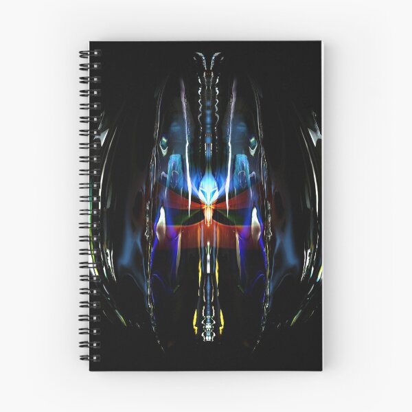 Item preview, Stargod designed and sold by Hugh Fathers.