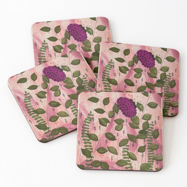 Item preview, One Flower designed and sold by Drinda375.