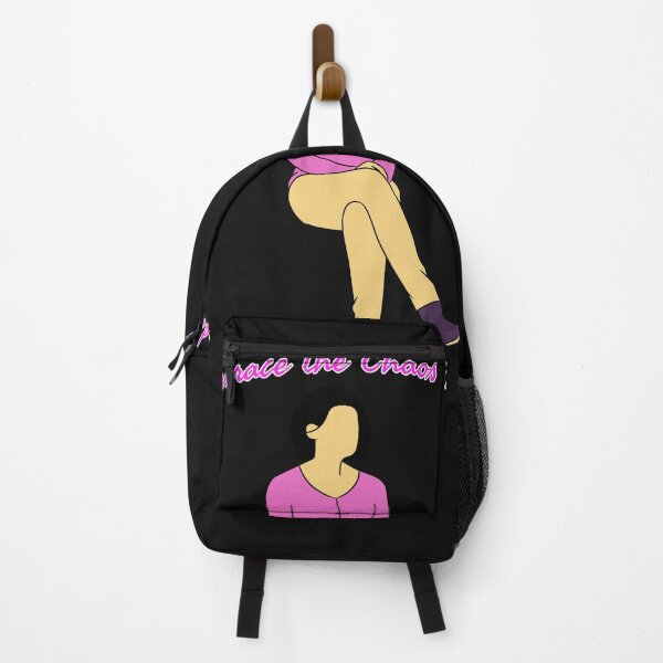 Item preview, Embrace Life's Chaos, Find Inner Calm designed and sold by Naershop.