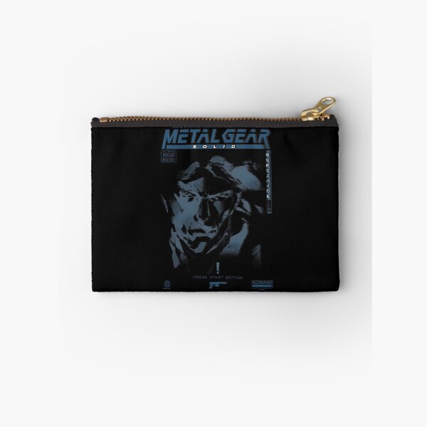 Item preview, MGS Tactical Espionage  designed and sold by MinimalistMuses.