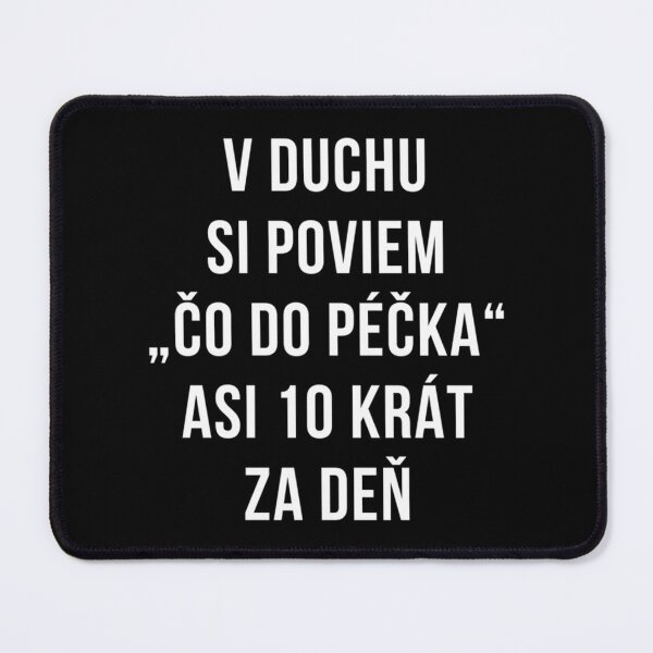 Item preview, Na Zamyslenie - V Duchu (Rzne) designed and sold by dyonardasan.
