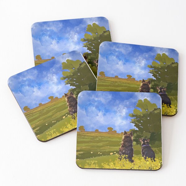 Item preview, Beyond designed and sold by S&S Gallery.
