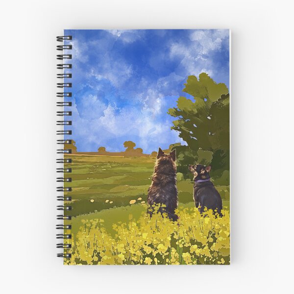 Item preview, Beyond designed and sold by S&S Gallery.