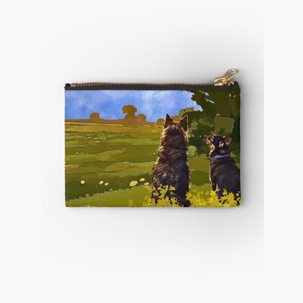 Item preview, Beyond designed and sold by S&S Gallery.