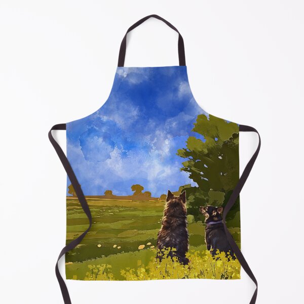 Item preview, Beyond designed and sold by S&S Gallery.