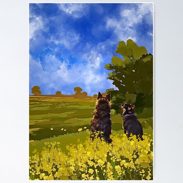 Item preview, Beyond designed and sold by S&S Gallery.