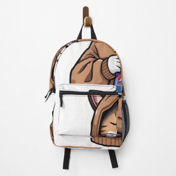 Item preview, No Sleep Just Gaming Cat Sticker designed and sold by Stylestickers55.