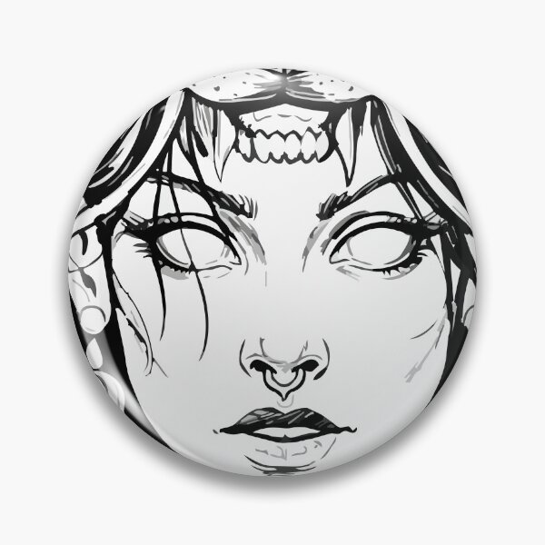 Item preview, Lunar Shamaness designed and sold by Notorious666.