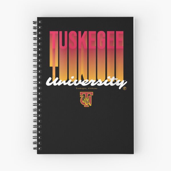 Item preview, Tuskegee Legacy Pride Poster Graphic Design Art Print designed and sold by KennethMShafer.