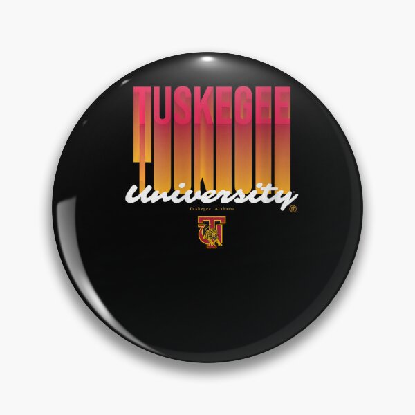 Item preview, Tuskegee Legacy Pride Poster Graphic Design Art Print designed and sold by KennethMShafer.