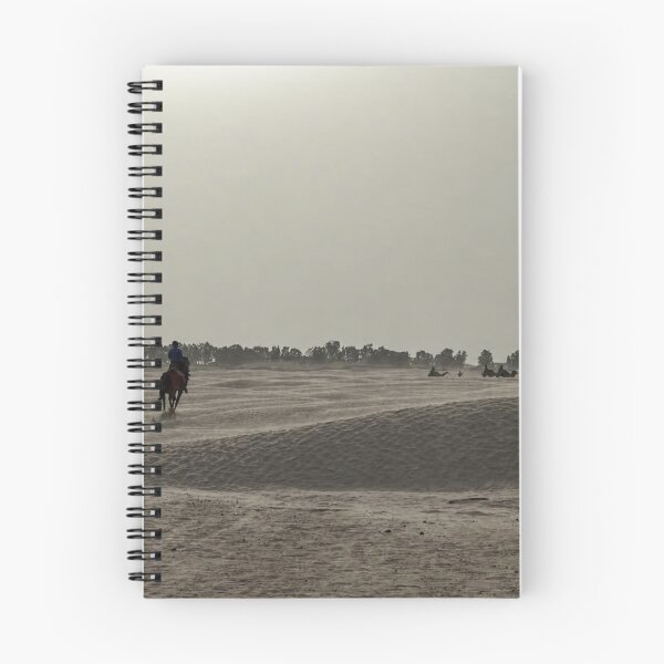 Item preview, Great Sahara designed and sold by Goromar-Market.