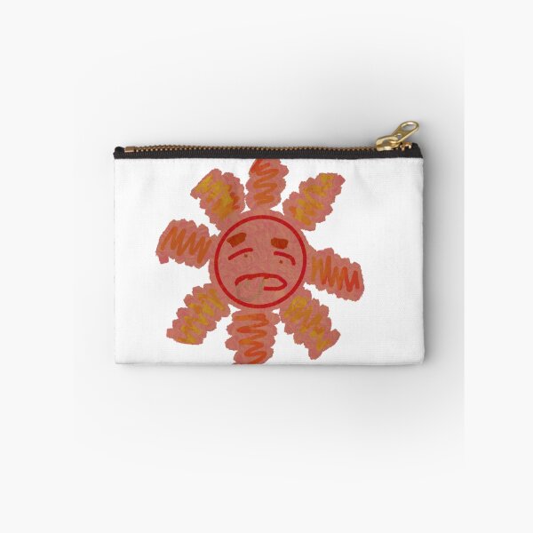 Item preview, Hottie Daystar designed and sold by GlowsaDrawings.