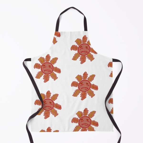 Item preview, Hottie Daystar designed and sold by GlowsaDrawings.