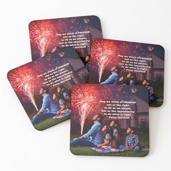 Item preview, The Opportunity To Do What Is Right designed and sold by Emilyromrell.