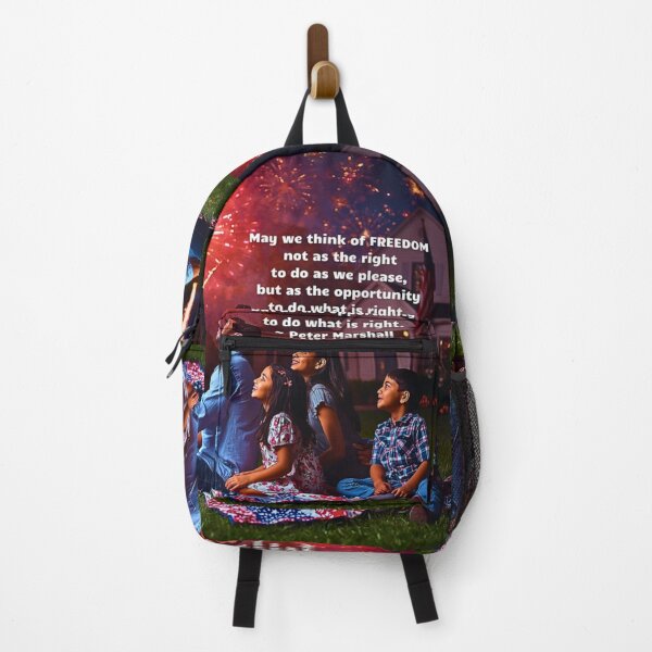 Item preview, The Opportunity To Do What Is Right designed and sold by Emilyromrell.