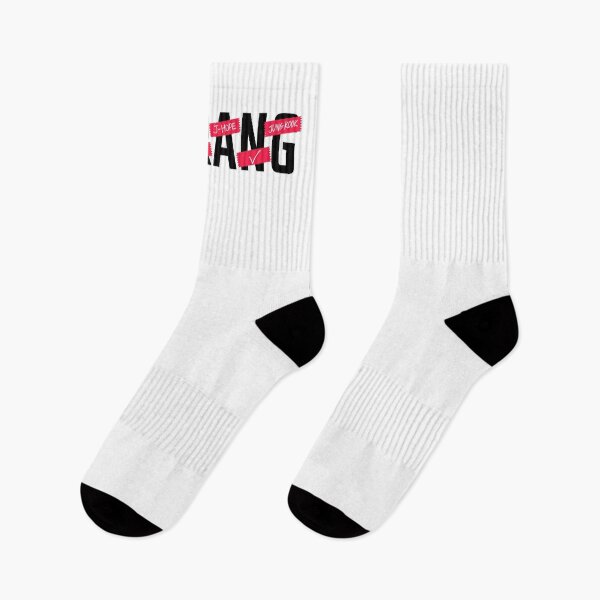 Item preview,  bts arirang BTS logo designed and sold by Baby blue.