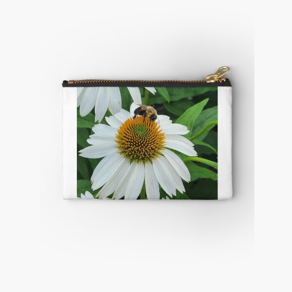 Item preview, Bumblebee on Cone Flower designed and sold by Kmrphotostn.