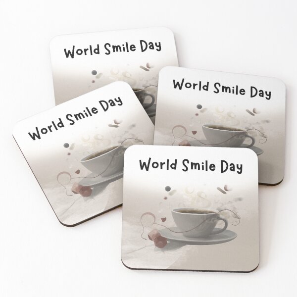Item preview, Coffee cup designed and sold by Alibaba1493.