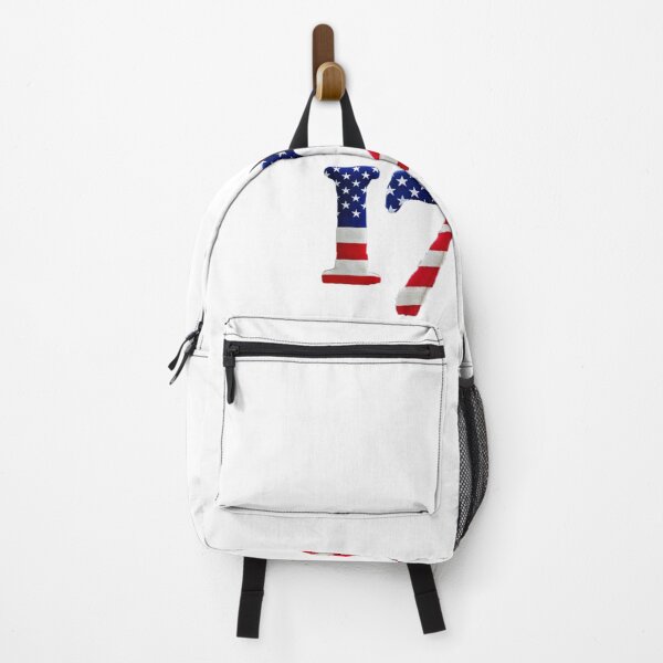Item preview, Celebrate the 4th designed and sold by rduprey27.