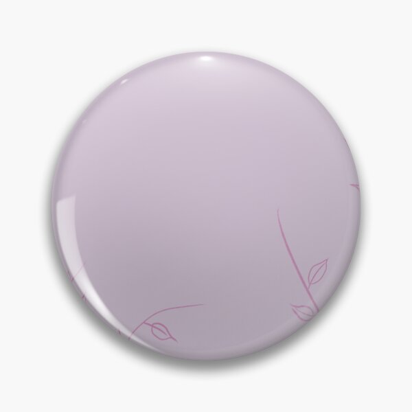 Item preview, Pretty pink/lilac vines backdrop designed and sold by The shop of everything.