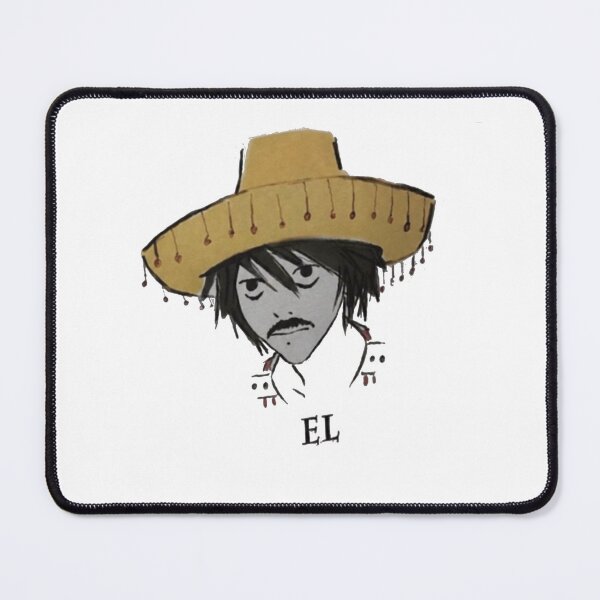 Item preview, L olé designed and sold by ArtAndDesignA.