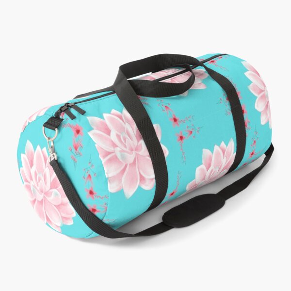 Item preview, Blossoming Serenity: Watercolor Lotus Elegance designed and sold by Sparklers-123.