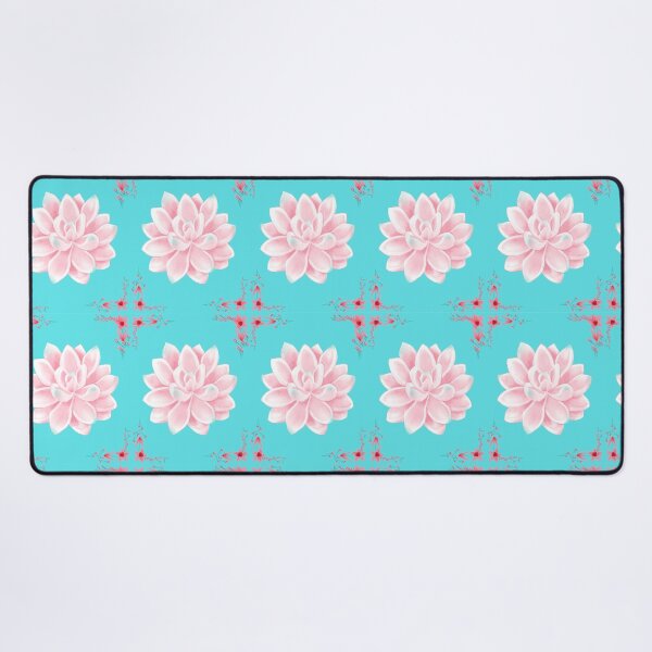 Item preview, Blossoming Serenity: Watercolor Lotus Elegance designed and sold by Sparklers-123.