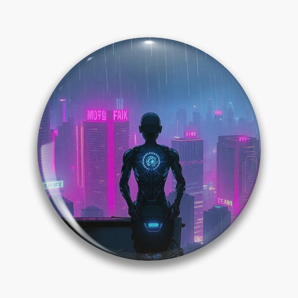 Item preview, Last Signal designed and sold by Remy.01.