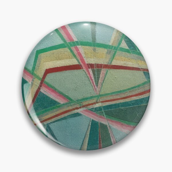 Item preview, Oscar Fisher designed and sold by Drissakembili.