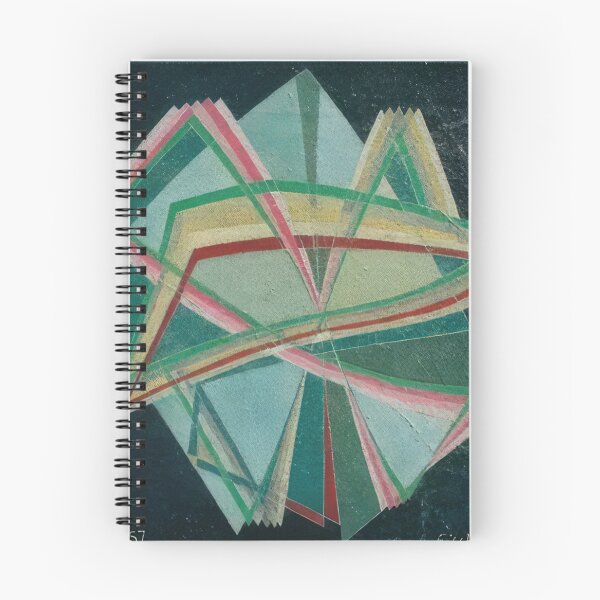Item preview, Oscar Fisher designed and sold by Drissakembili.