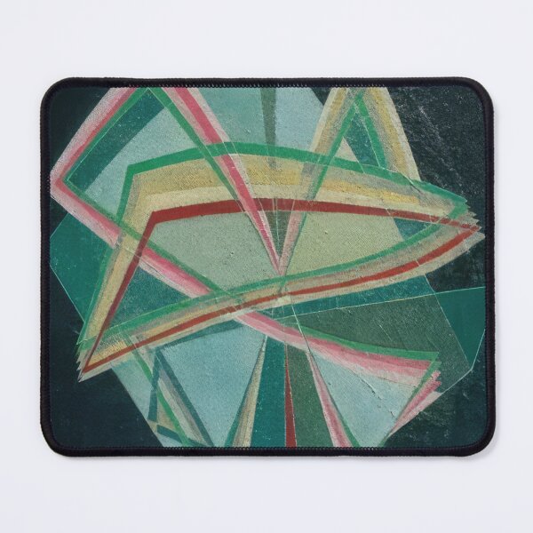 Item preview, Oscar Fisher designed and sold by Drissakembili.